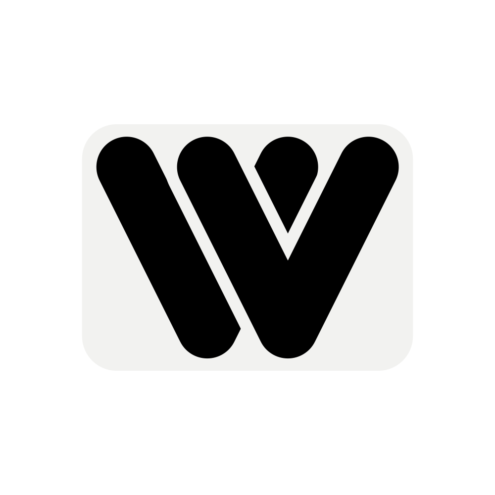 Webert
