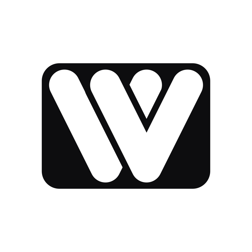 Webert